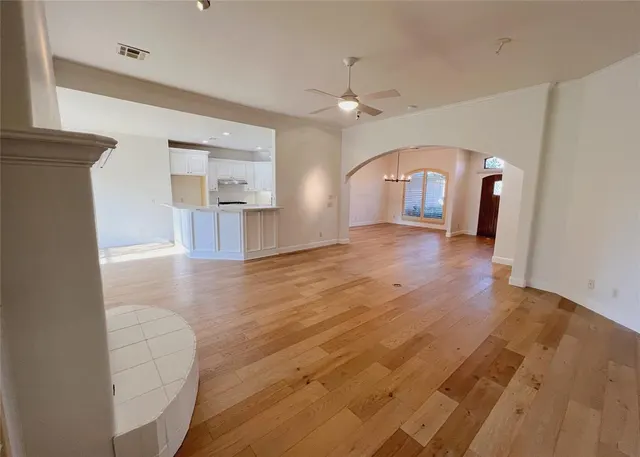 Photo 5 — 3124 Viewmont Court, Edmond, OK 73003