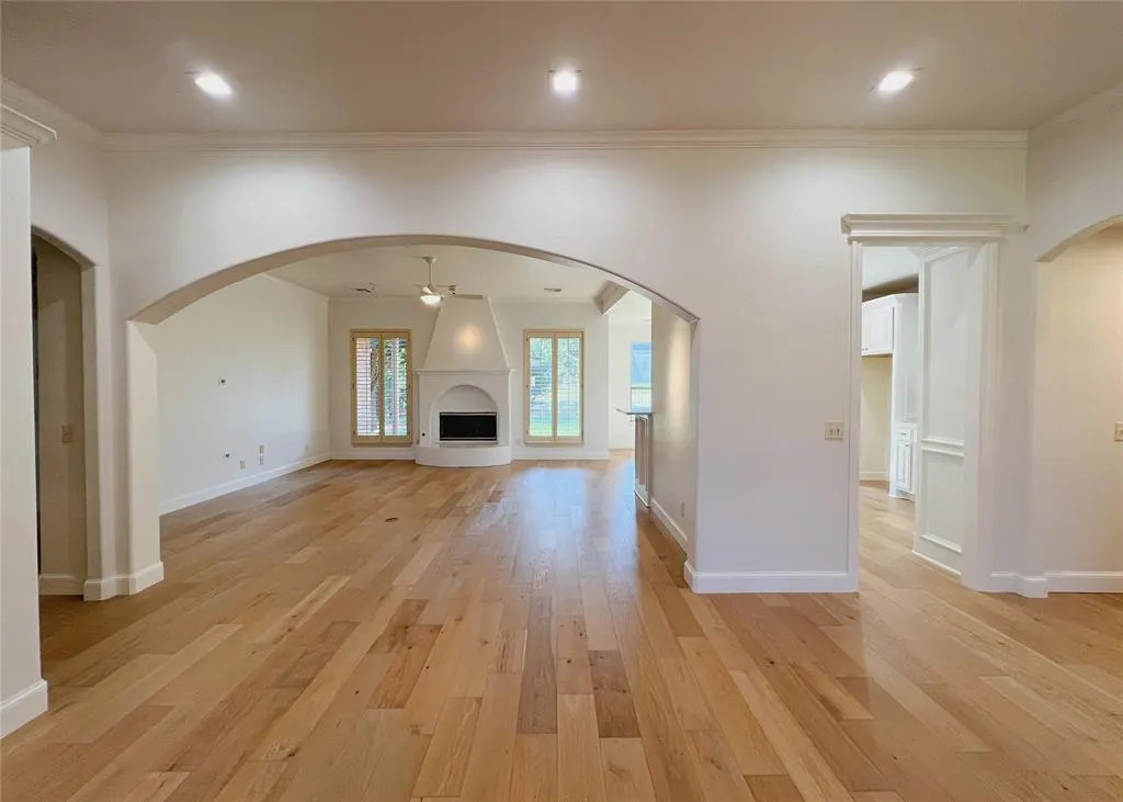 Photo 6 — 3124 Viewmont Court, Edmond, OK 73003