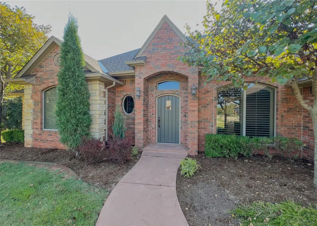 Photo 15 — 3124 Viewmont Court, Edmond, OK 73003