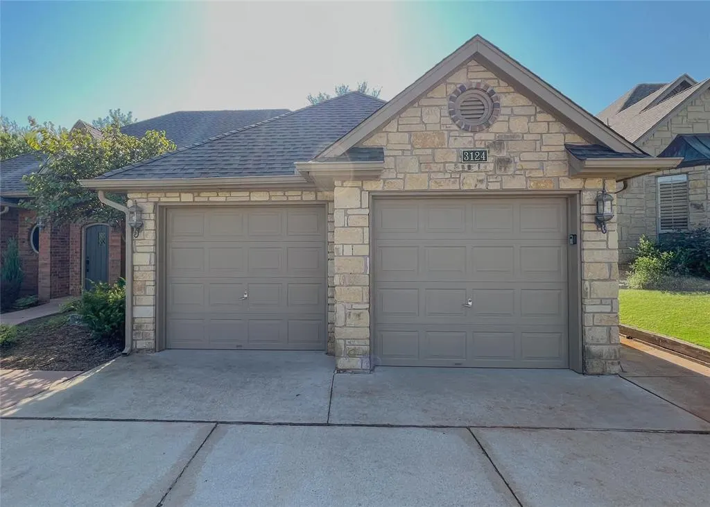 Photo 17 — 3124 Viewmont Court, Edmond, OK 73003