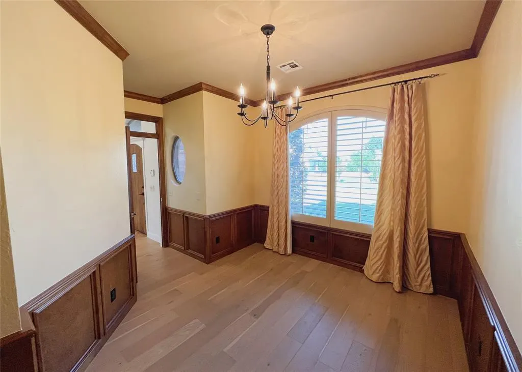 Photo 18 — 3124 Viewmont Court, Edmond, OK 73003