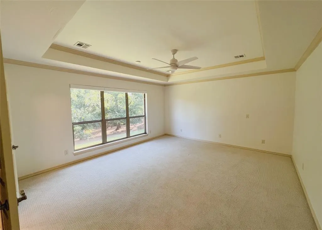 Photo 22 — 3124 Viewmont Court, Edmond, OK 73003