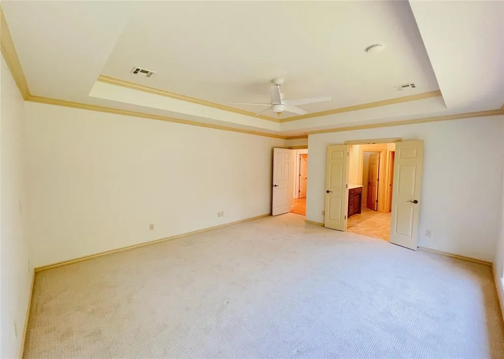Photo 23 — 3124 Viewmont Court, Edmond, OK 73003