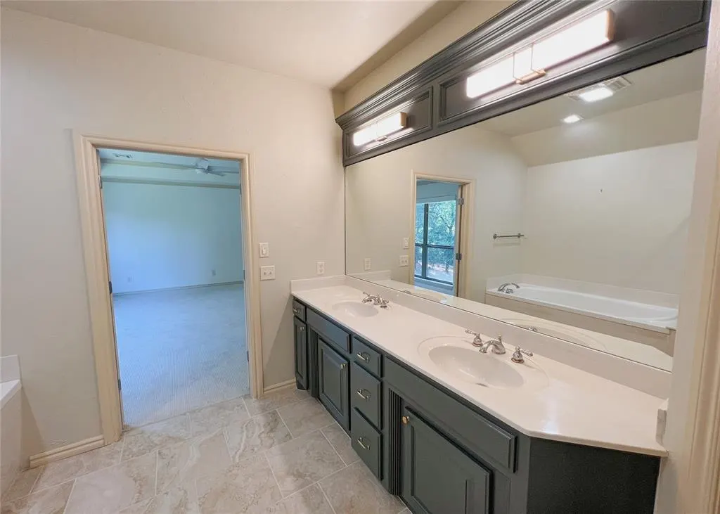 Photo 25 — 3124 Viewmont Court, Edmond, OK 73003