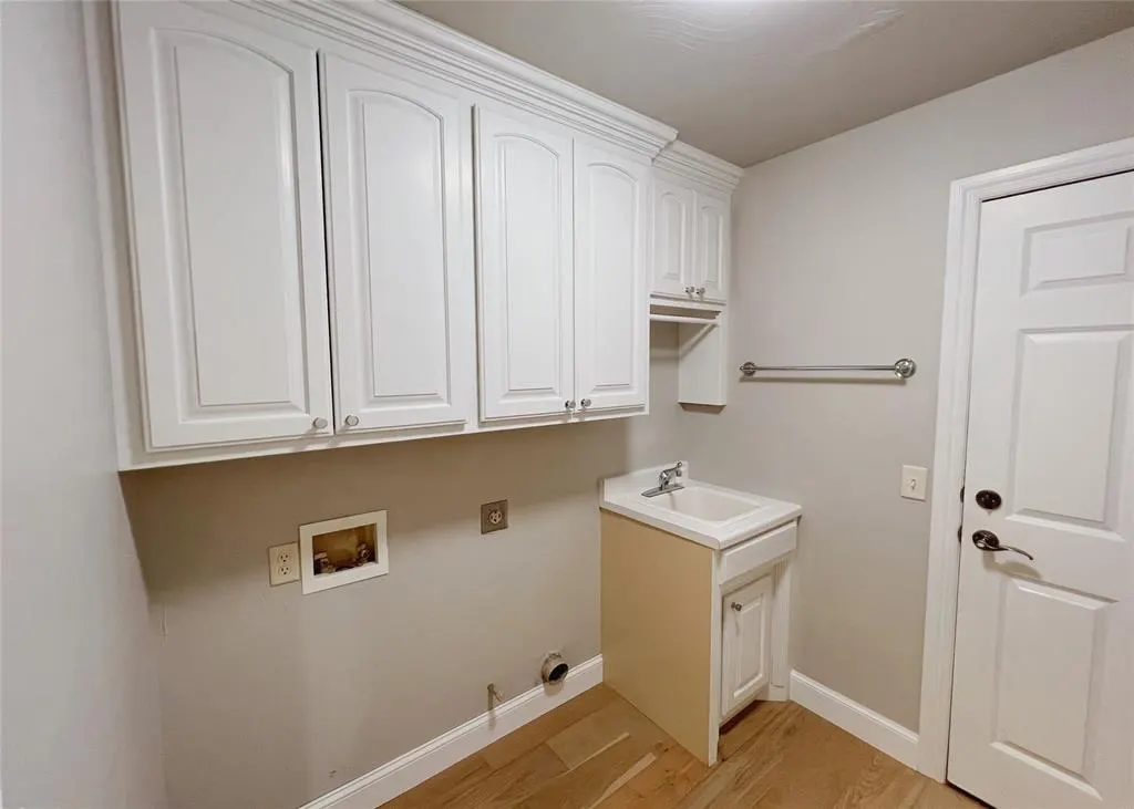 Photo 30 — 3124 Viewmont Court, Edmond, OK 73003