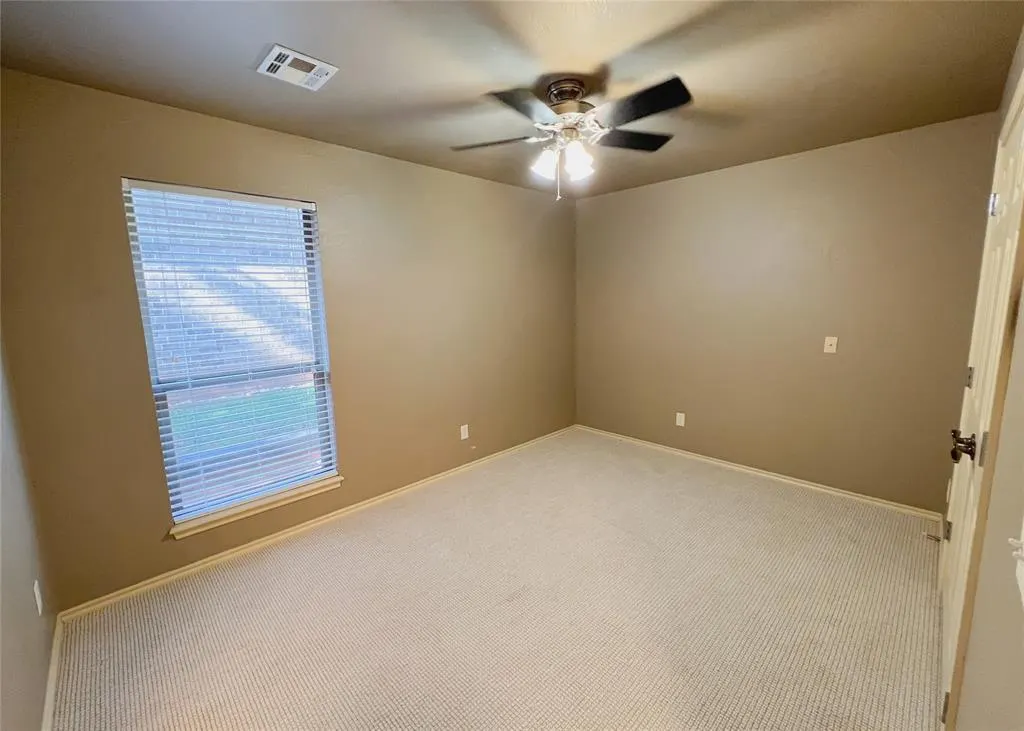 Photo 31 — 3124 Viewmont Court, Edmond, OK 73003