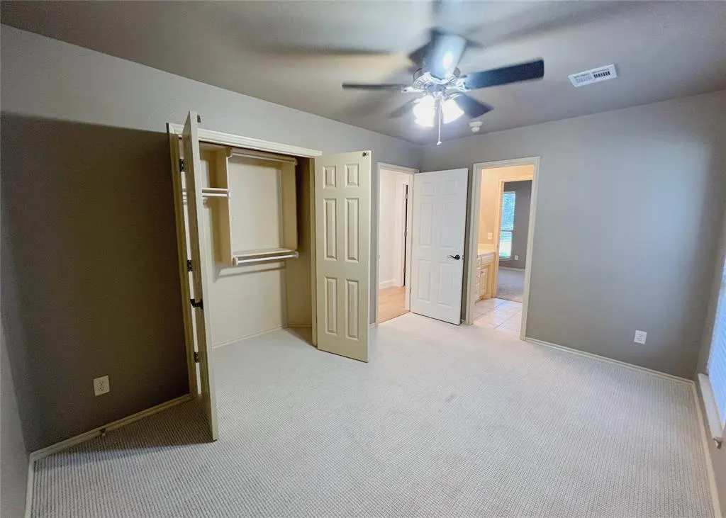 Photo 32 — 3124 Viewmont Court, Edmond, OK 73003