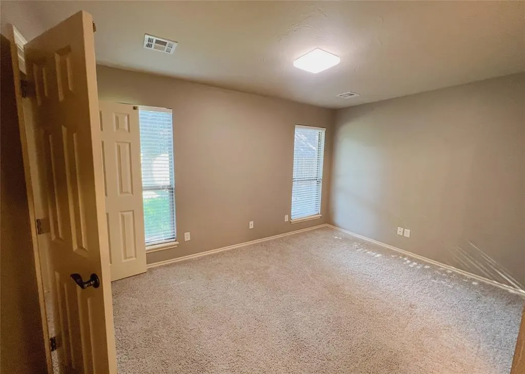 Photo 33 — 3124 Viewmont Court, Edmond, OK 73003