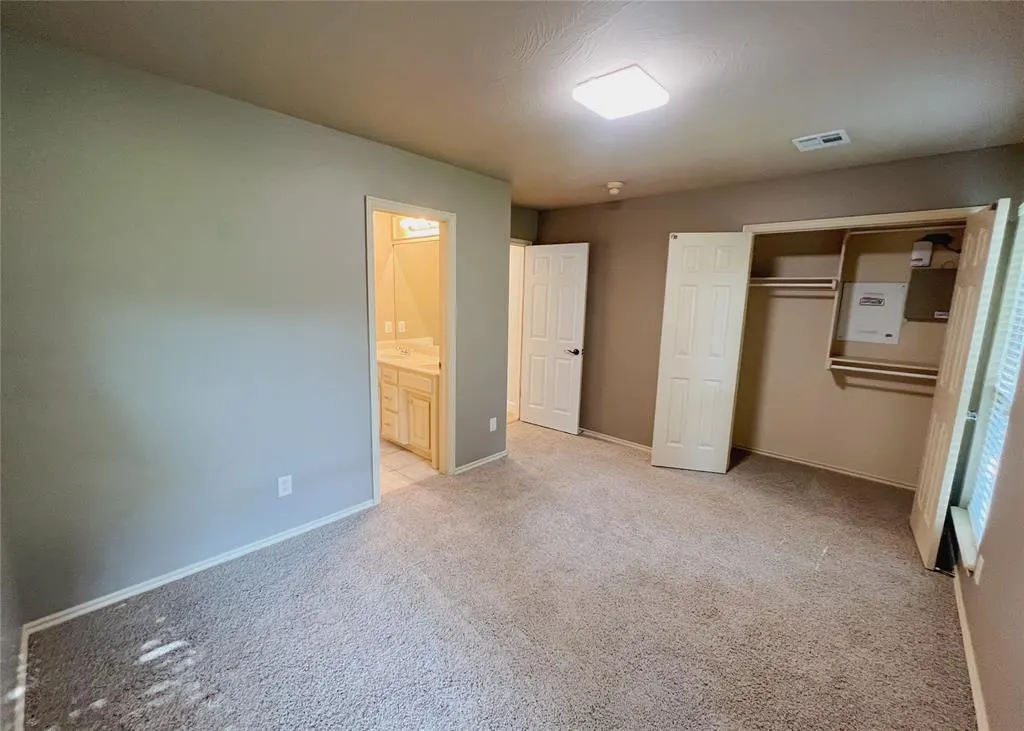 Photo 34 — 3124 Viewmont Court, Edmond, OK 73003