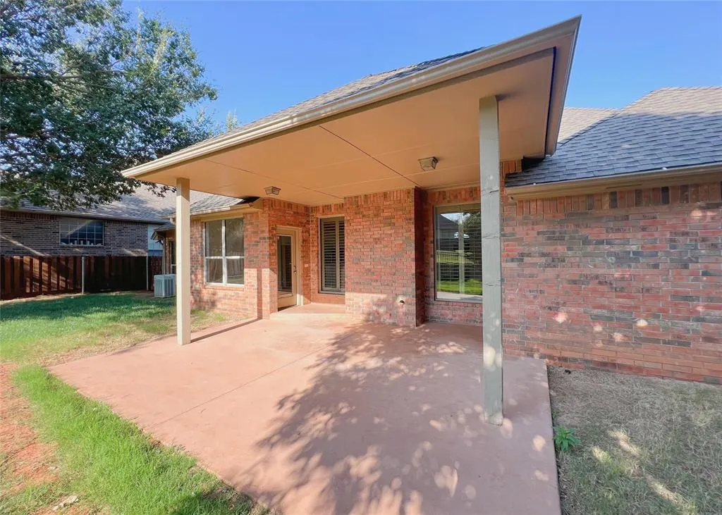 Photo 35 — 3124 Viewmont Court, Edmond, OK 73003