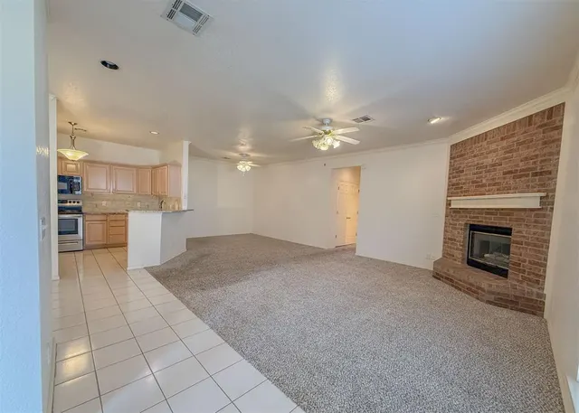 Photo 5 — 1928 NW 157th Street, Edmond, OK 73013