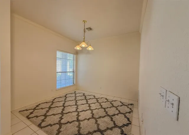 Photo 7 — 1928 NW 157th Street, Edmond, OK 73013