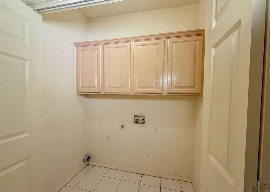 Photo 11 — 1928 NW 157th Street, Edmond, OK 73013