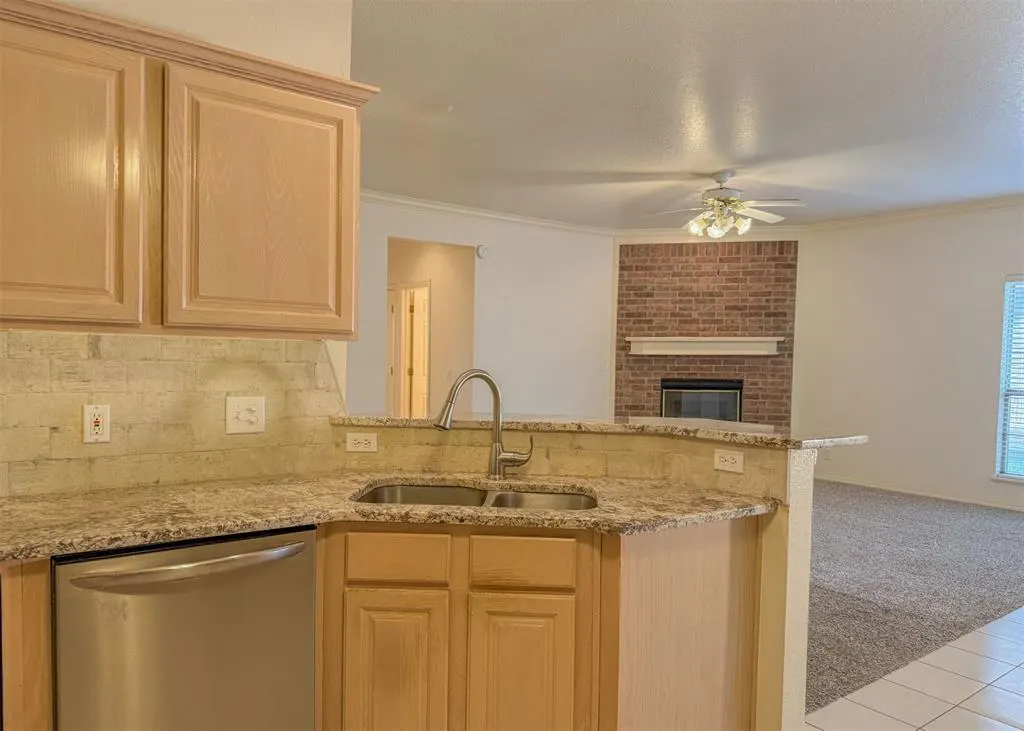 Photo 12 — 1928 NW 157th Street, Edmond, OK 73013