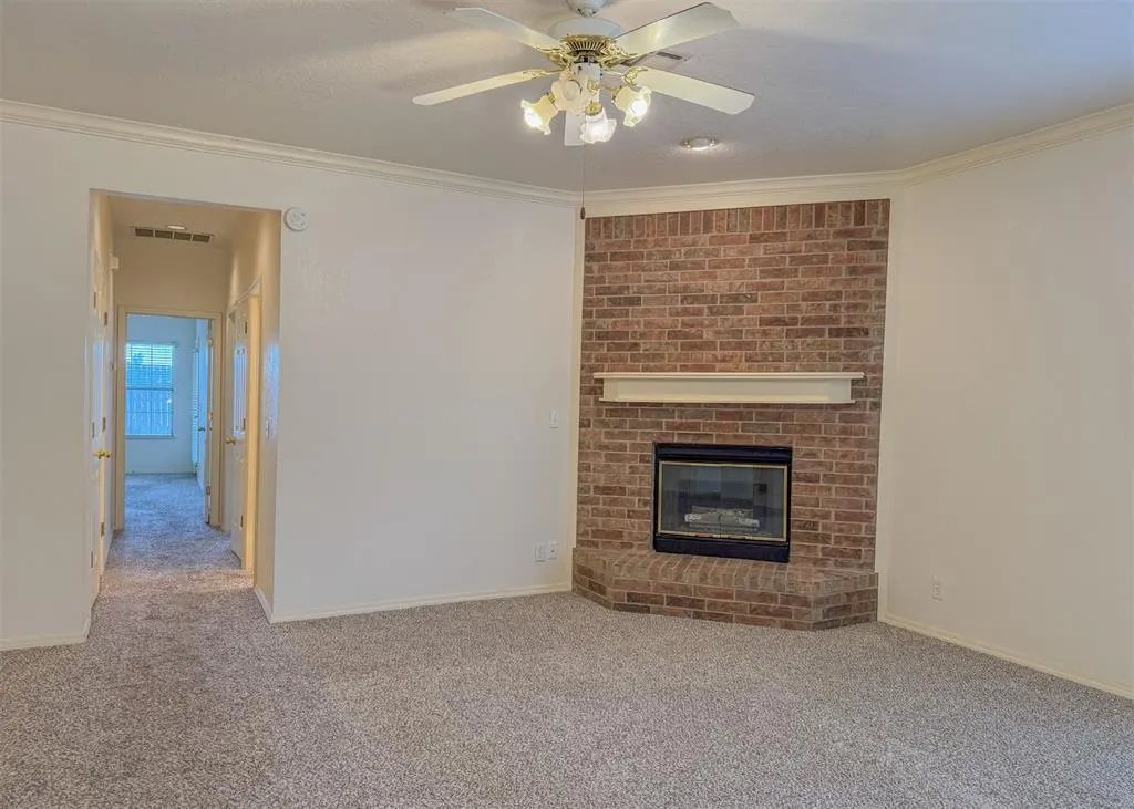 Photo 13 — 1928 NW 157th Street, Edmond, OK 73013