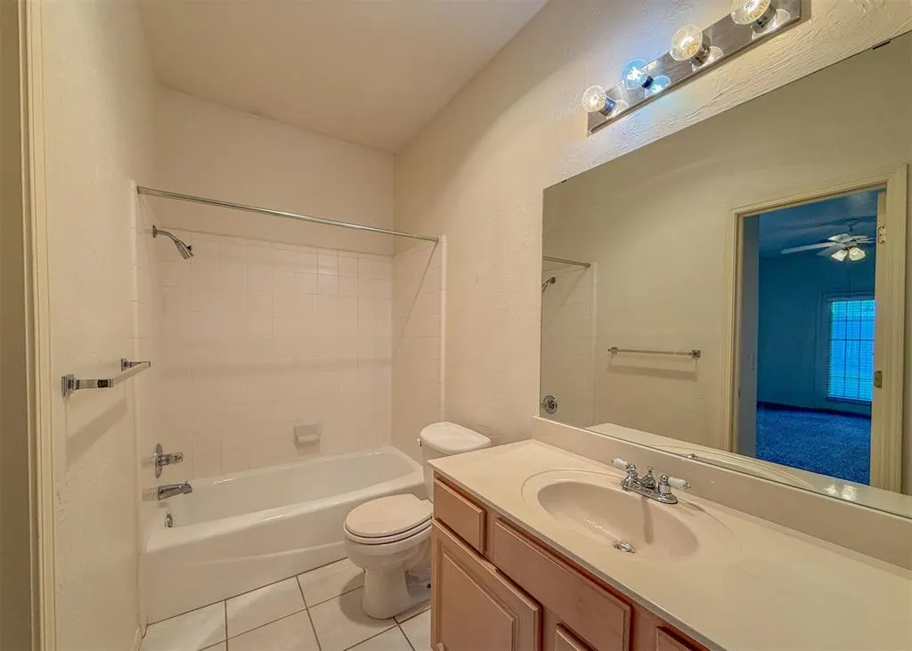 Photo 14 — 1928 NW 157th Street, Edmond, OK 73013