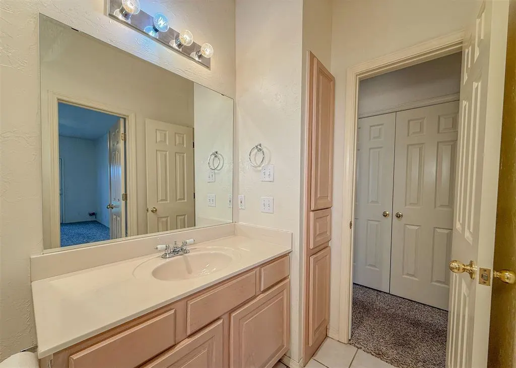 Photo 15 — 1928 NW 157th Street, Edmond, OK 73013