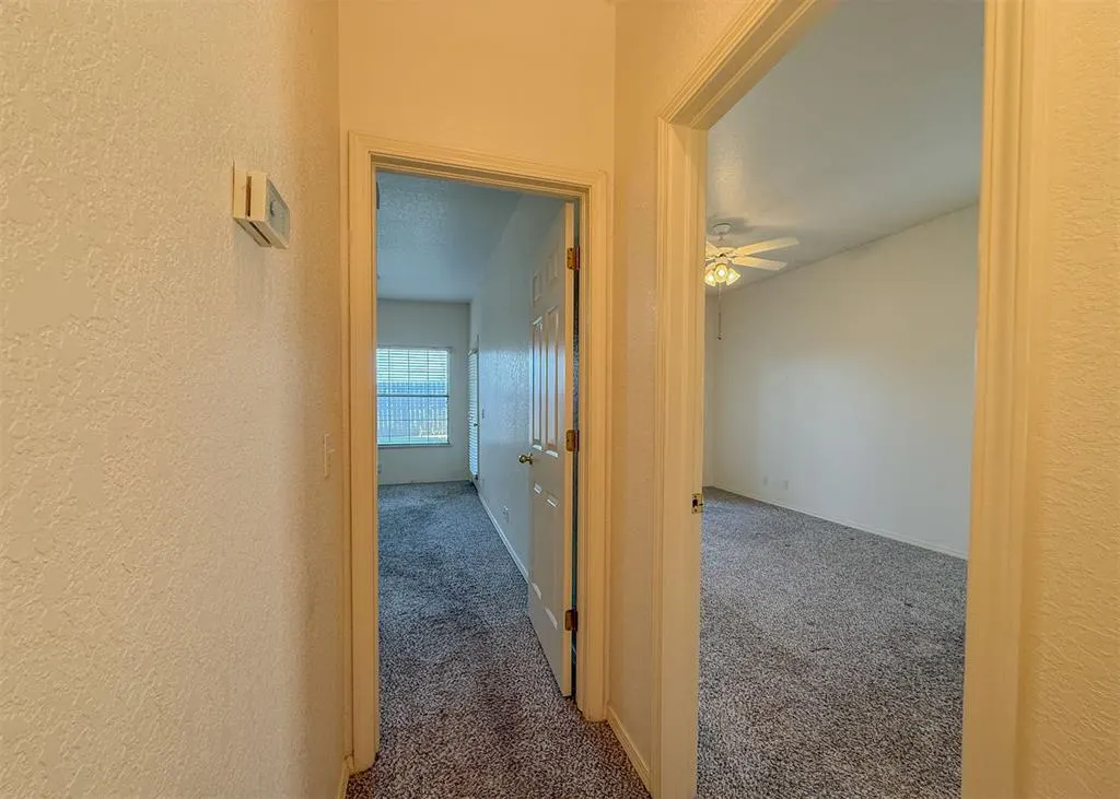 Photo 16 — 1928 NW 157th Street, Edmond, OK 73013