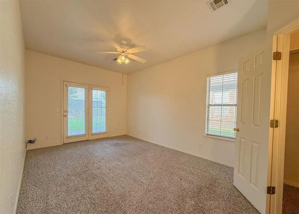 Photo 17 — 1928 NW 157th Street, Edmond, OK 73013