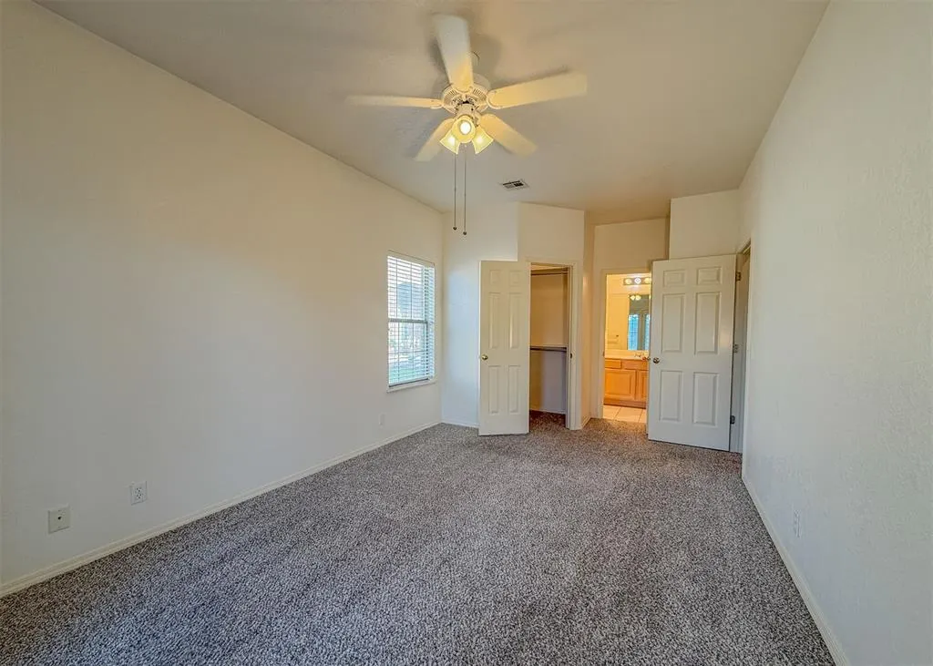 Photo 18 — 1928 NW 157th Street, Edmond, OK 73013