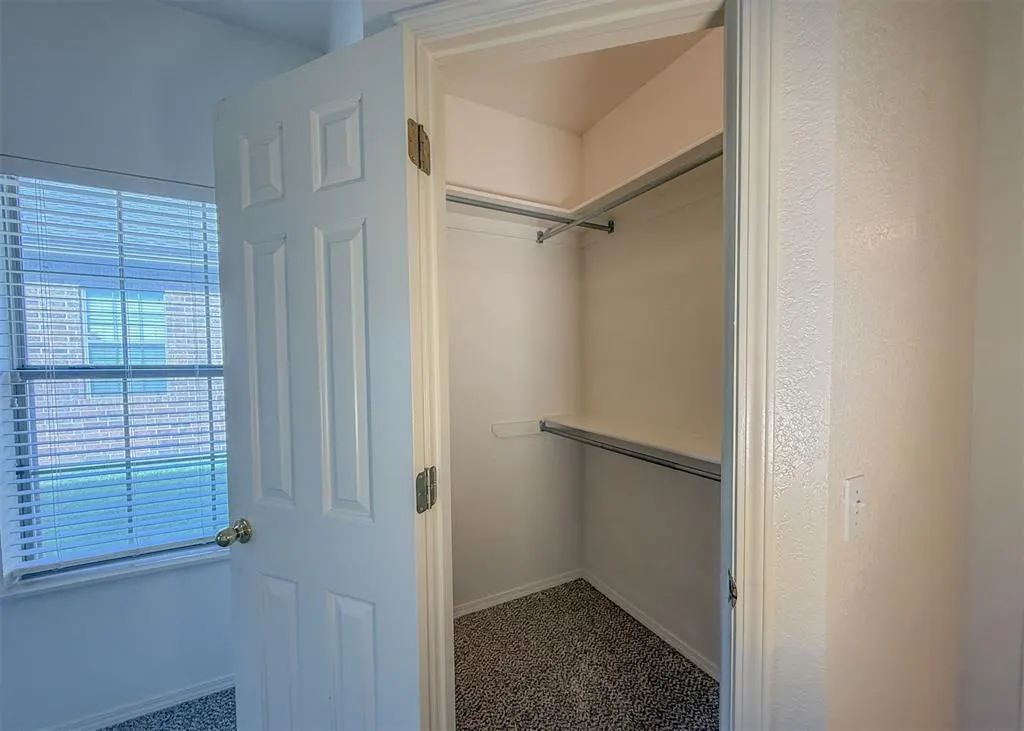 Photo 19 — 1928 NW 157th Street, Edmond, OK 73013