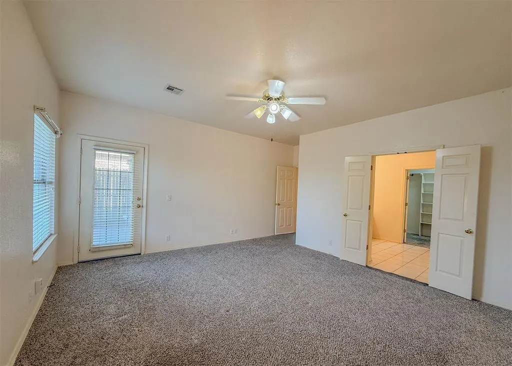 Photo 20 — 1928 NW 157th Street, Edmond, OK 73013