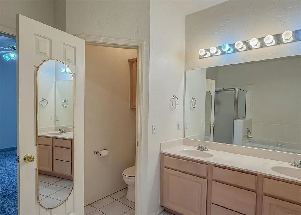 Photo 22 — 1928 NW 157th Street, Edmond, OK 73013