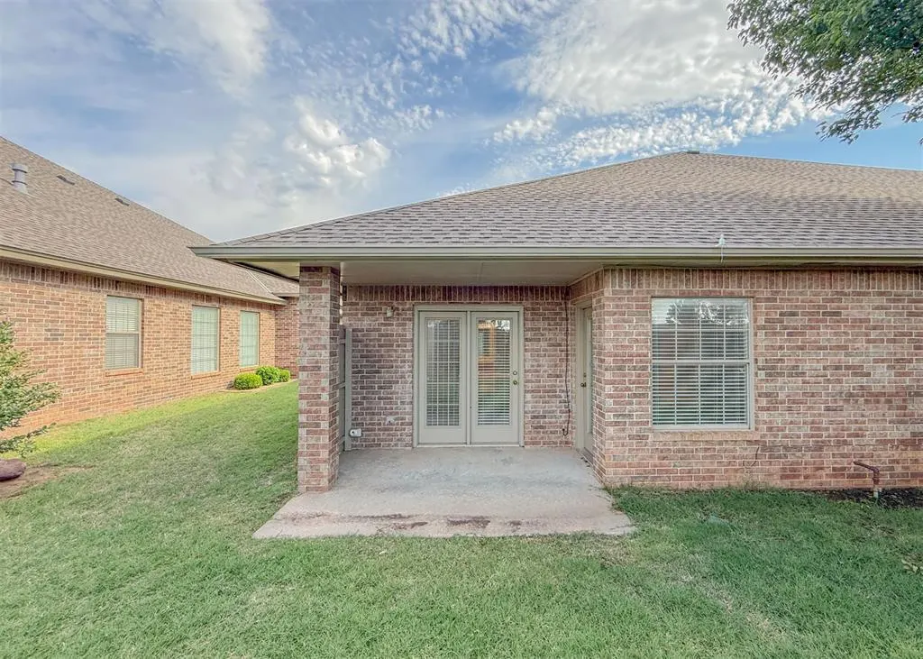 Photo 27 — 1928 NW 157th Street, Edmond, OK 73013