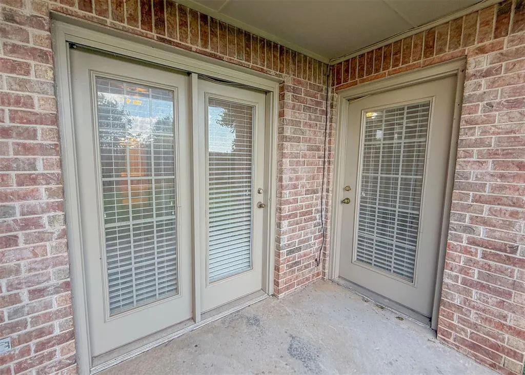 Photo 29 — 1928 NW 157th Street, Edmond, OK 73013