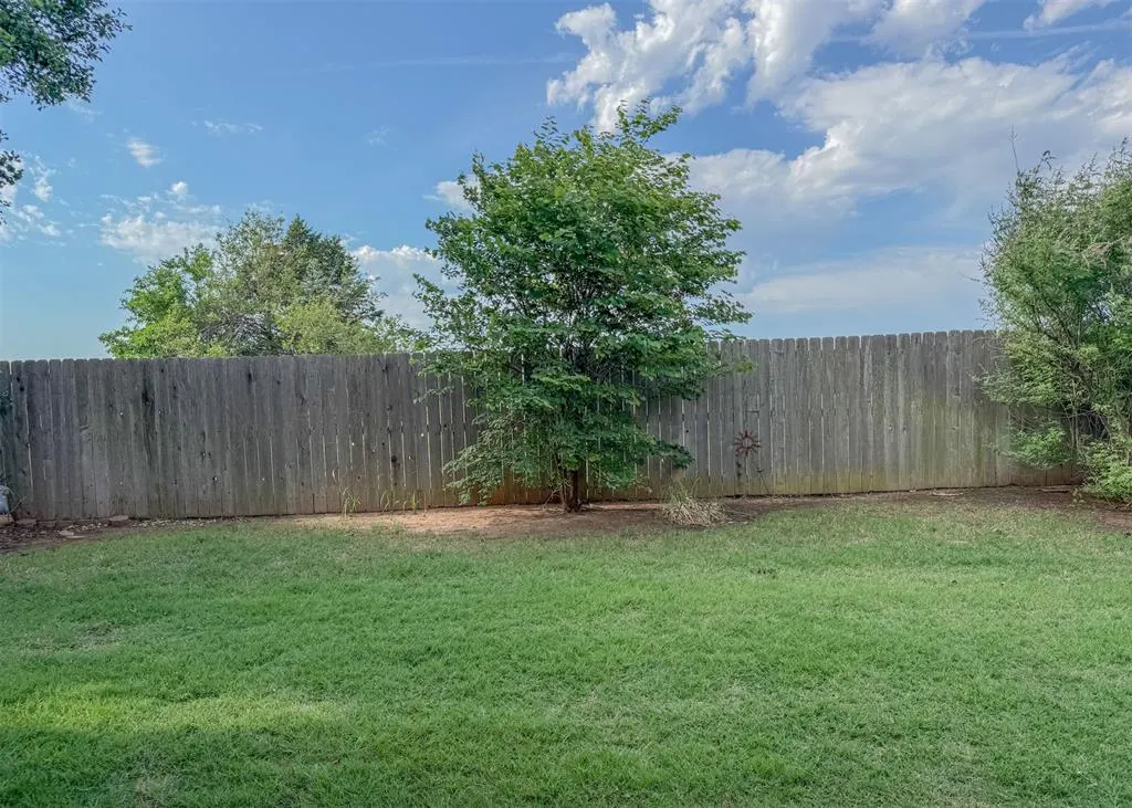 Photo 30 — 1928 NW 157th Street, Edmond, OK 73013