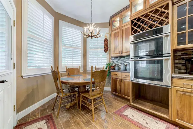 Photo 6 — 3117 Brighton Place, Yukon, OK 73099
