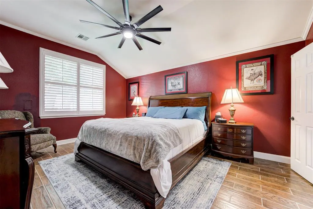 Photo 10 — 3117 Brighton Place, Yukon, OK 73099