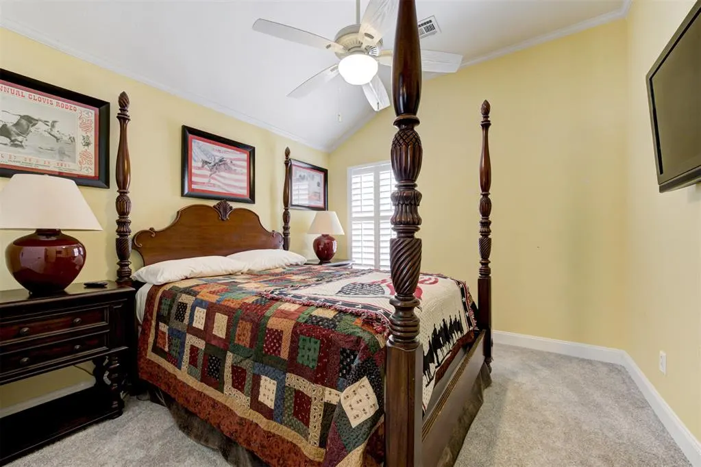 Photo 13 — 3117 Brighton Place, Yukon, OK 73099