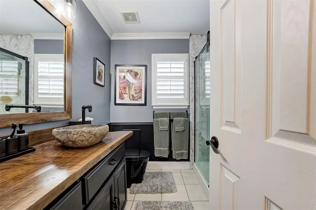 Photo 14 — 3117 Brighton Place, Yukon, OK 73099