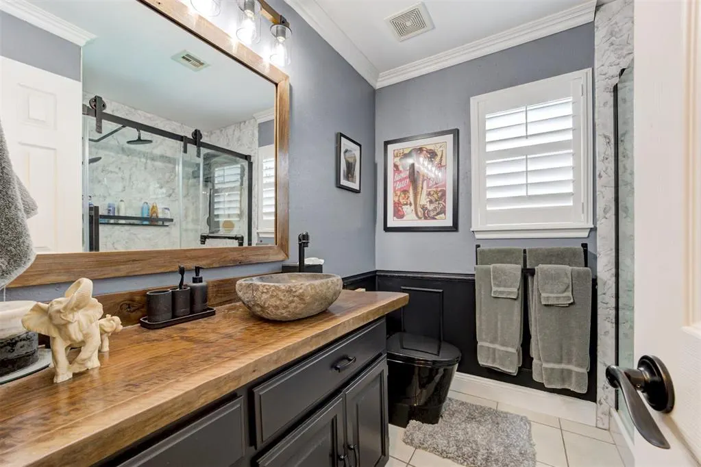 Photo 15 — 3117 Brighton Place, Yukon, OK 73099