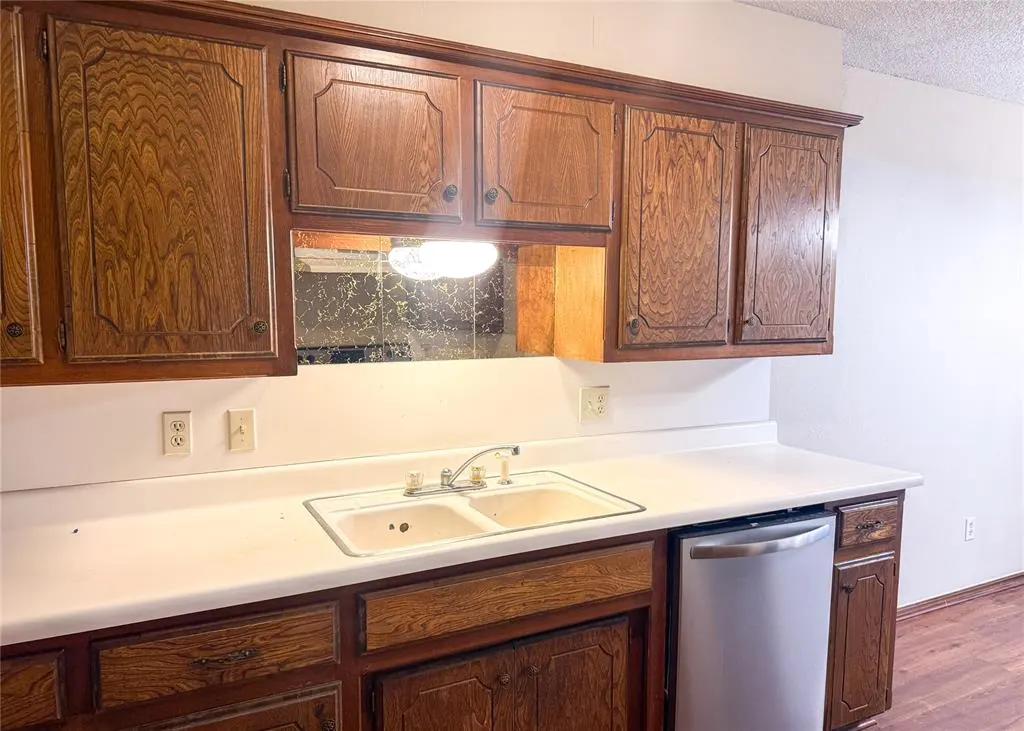 Photo 3 — 101 Sahoma Terrace, Edmond, OK 73013