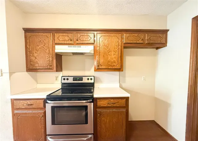 Photo 4 — 101 Sahoma Terrace, Edmond, OK 73013