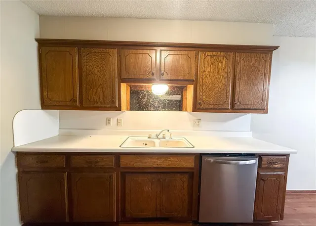 Photo 5 — 101 Sahoma Terrace, Edmond, OK 73013