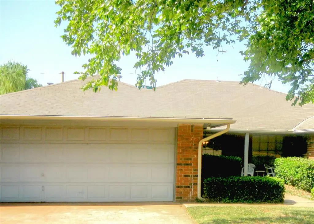 Photo 6 — 101 Sahoma Terrace, Edmond, OK 73013