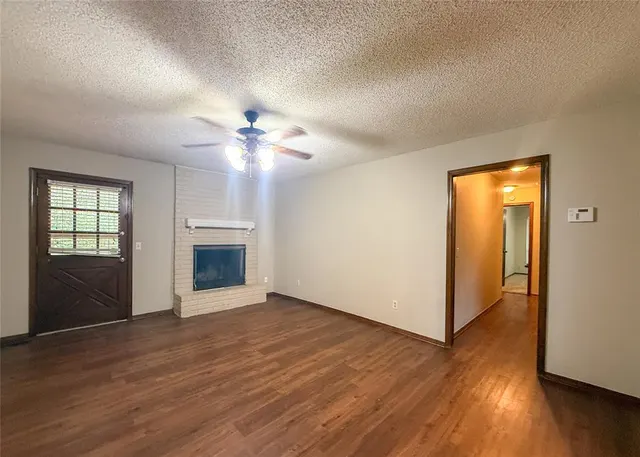 Photo 7 — 101 Sahoma Terrace, Edmond, OK 73013
