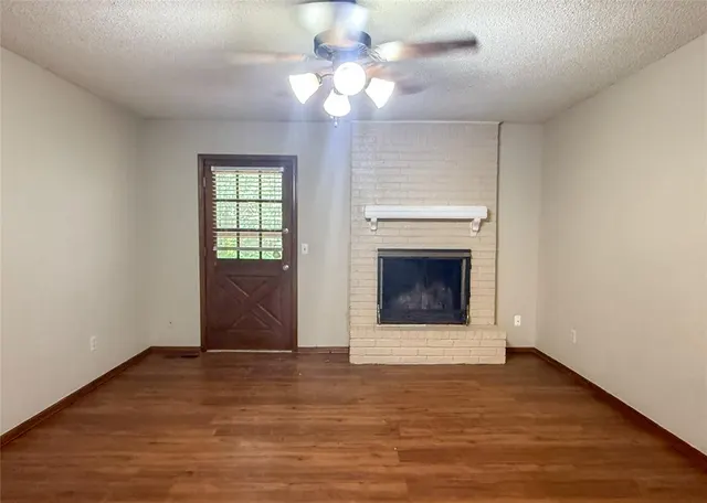 Photo 8 — 101 Sahoma Terrace, Edmond, OK 73013