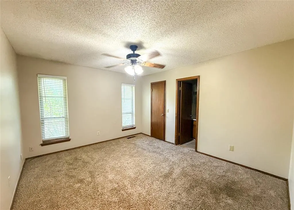 Photo 9 — 101 Sahoma Terrace, Edmond, OK 73013