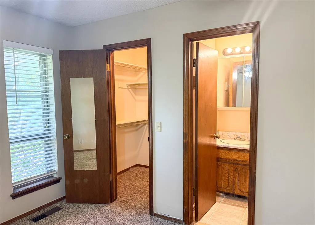 Photo 10 — 101 Sahoma Terrace, Edmond, OK 73013