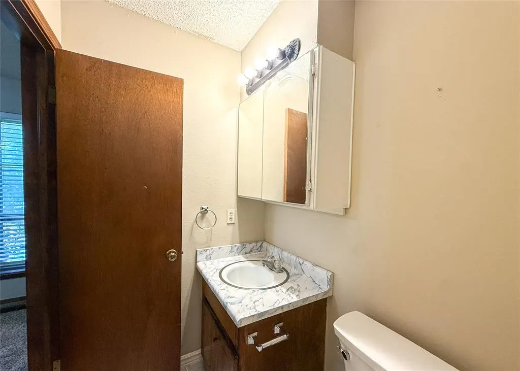 Photo 13 — 101 Sahoma Terrace, Edmond, OK 73013