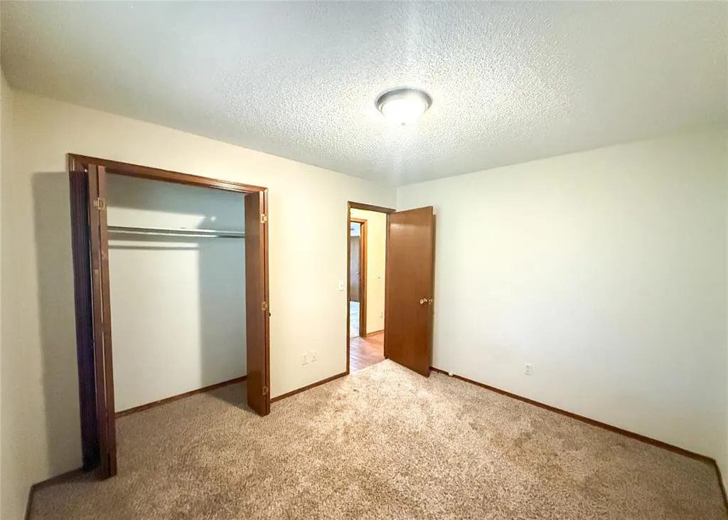 Photo 15 — 101 Sahoma Terrace, Edmond, OK 73013