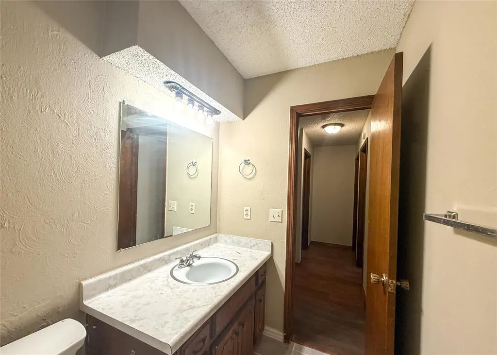 Photo 16 — 101 Sahoma Terrace, Edmond, OK 73013