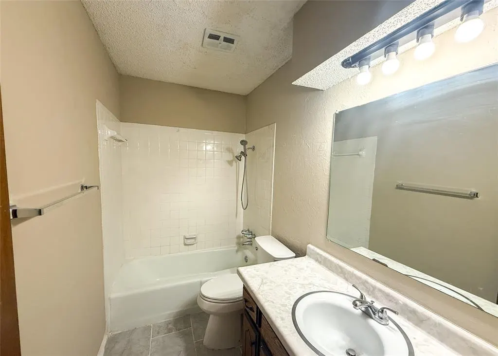 Photo 17 — 101 Sahoma Terrace, Edmond, OK 73013