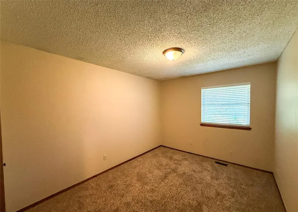 Photo 18 — 101 Sahoma Terrace, Edmond, OK 73013