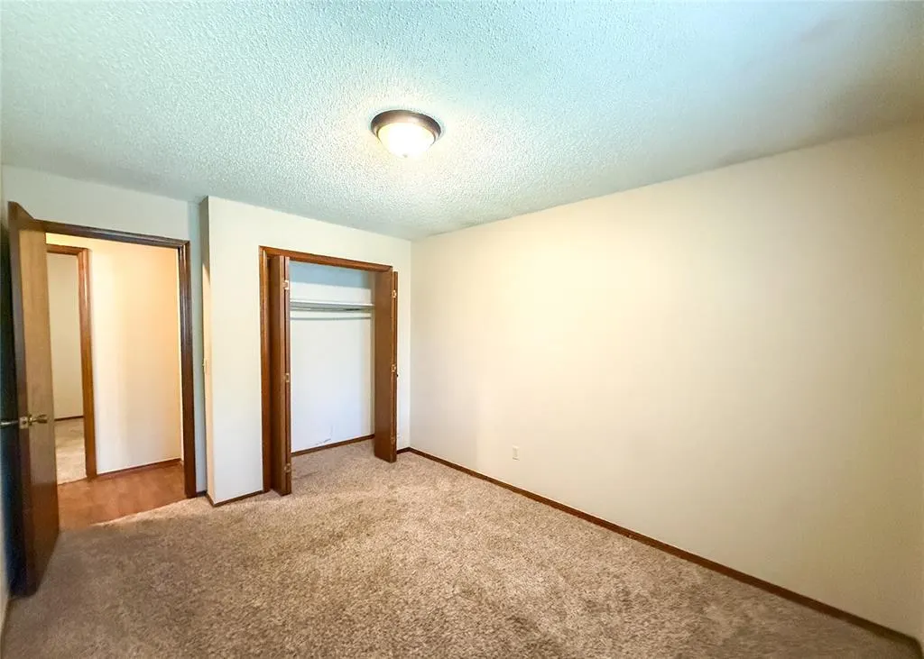 Photo 19 — 101 Sahoma Terrace, Edmond, OK 73013