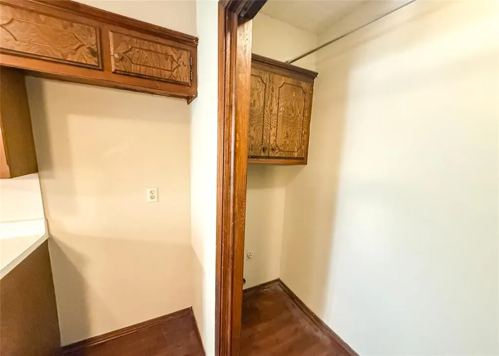 Photo 20 — 101 Sahoma Terrace, Edmond, OK 73013